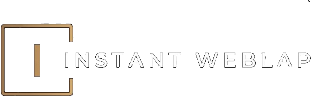 Screenshot 2025 06 23 142339