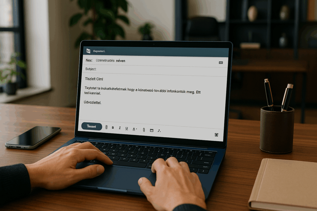 ChatGPT Image 2025. Jul. 31. 13 55 31 1024x683