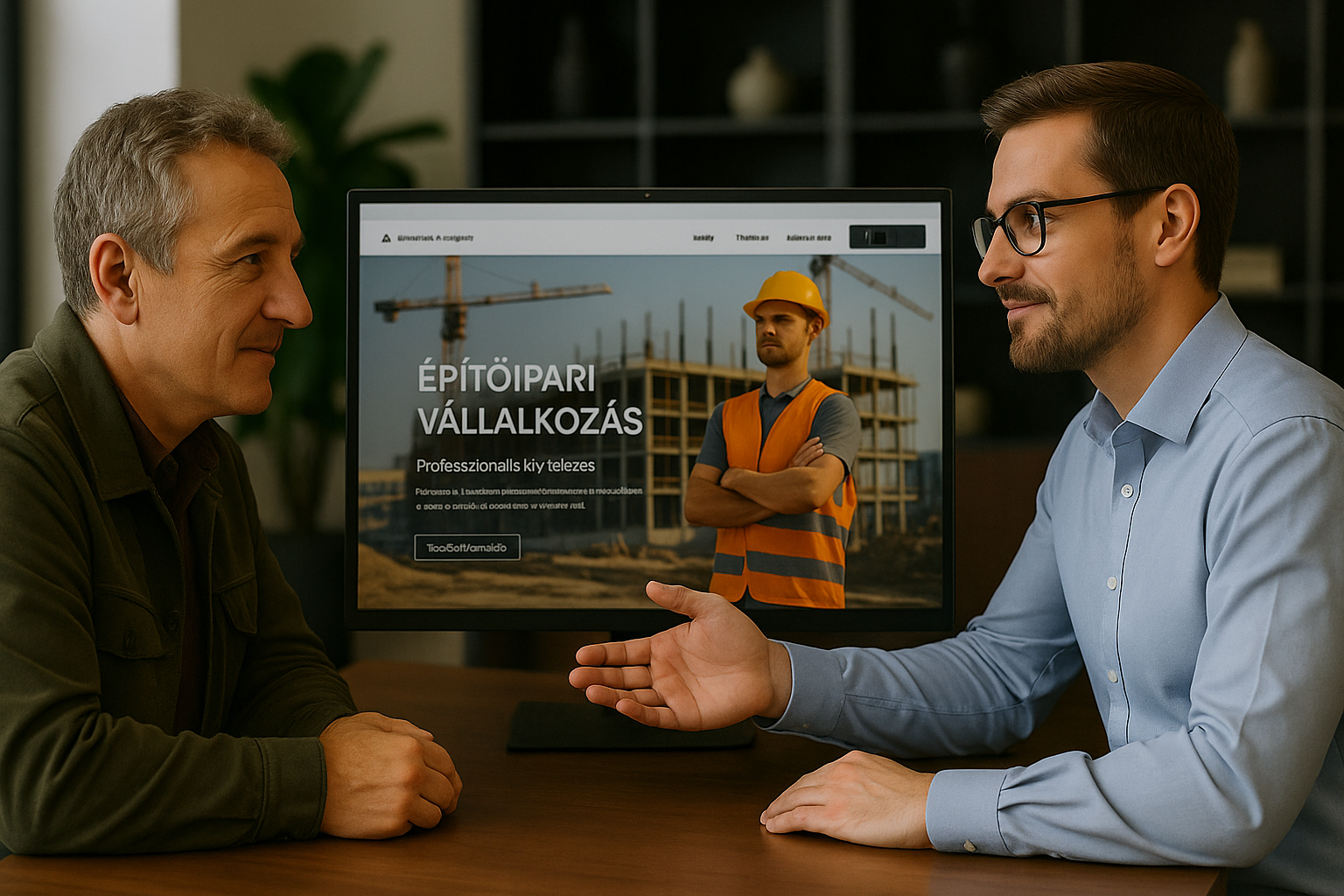 ChatGPT Image 2025. Jul. 31. 16 06 49