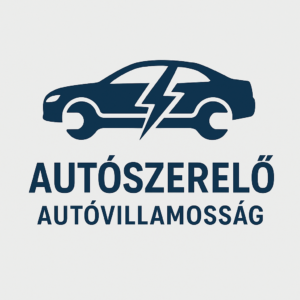 chatgpt image 2025. dec. 3. 14 55 01.png