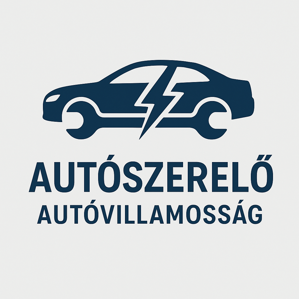 chatgpt image 2025. dec. 3. 14 55 01.png