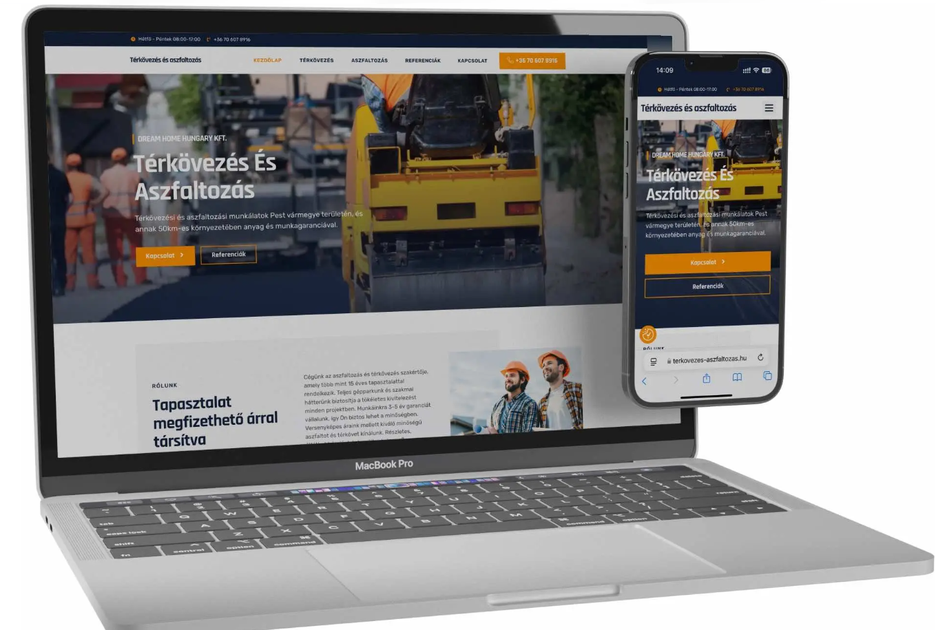 weblapkészítés-22