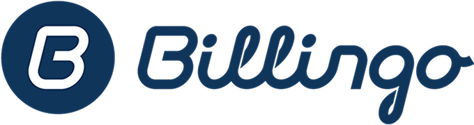 Weblapkészítés-10