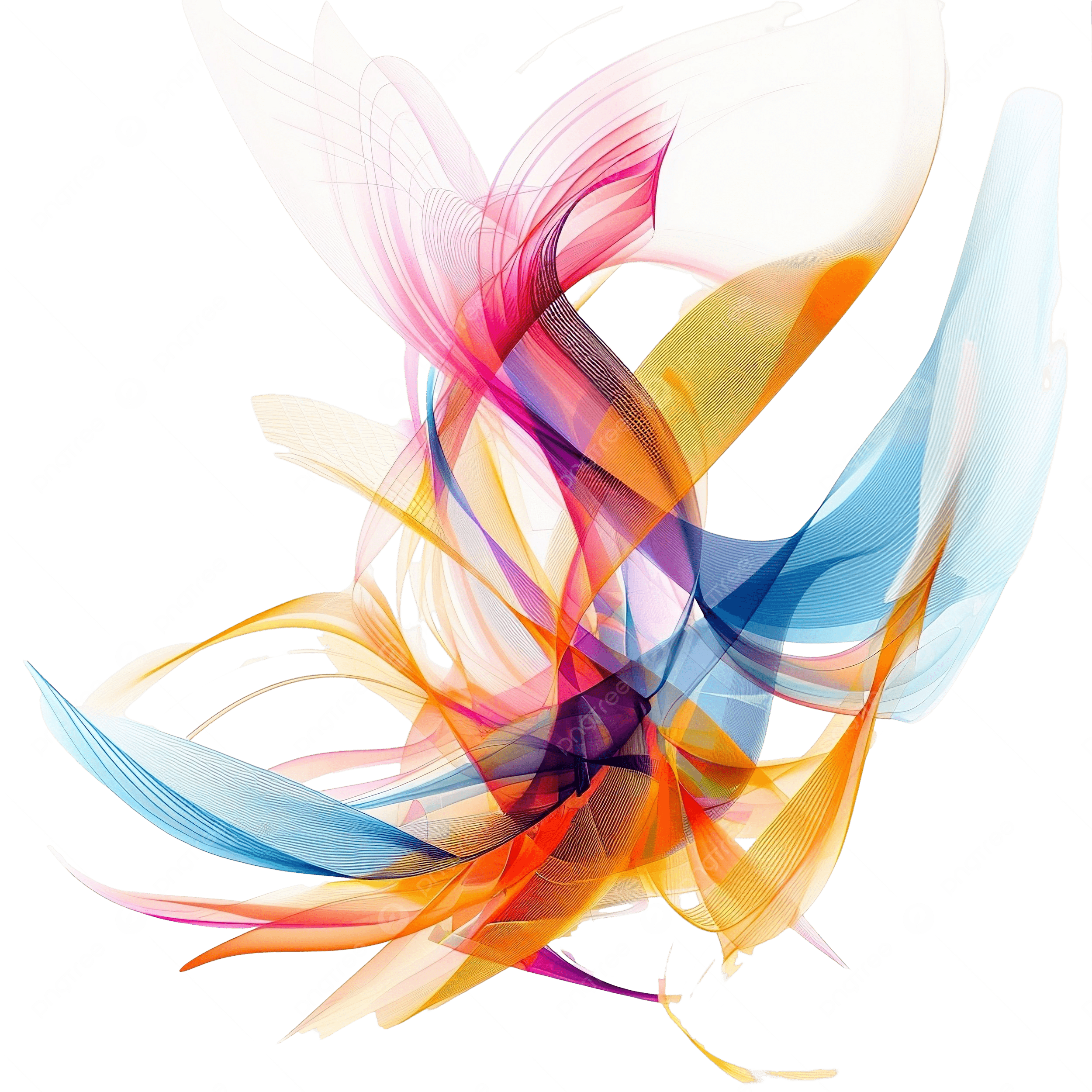 weblapkészítés 16