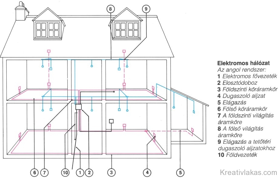 kep 060 17102017 180100