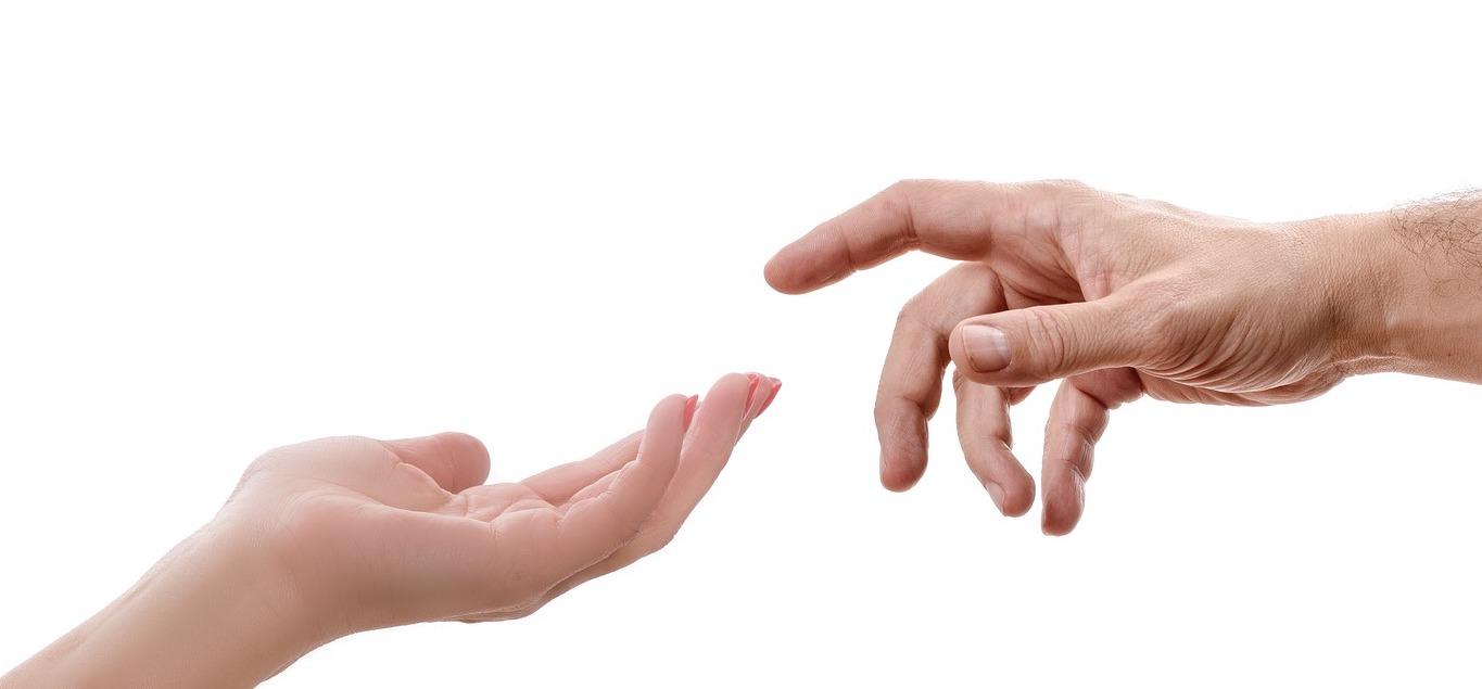 weblapkészítés-20